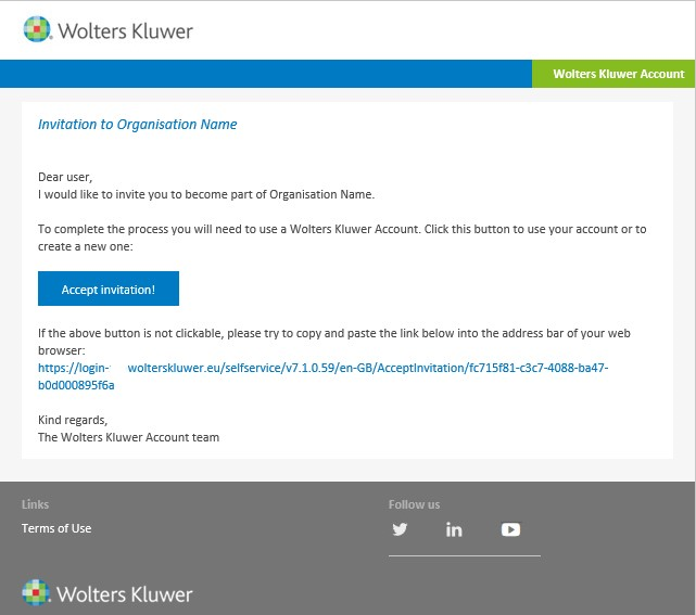 clipboard_ee91644969ece2d5035b79b852f38aca7.png