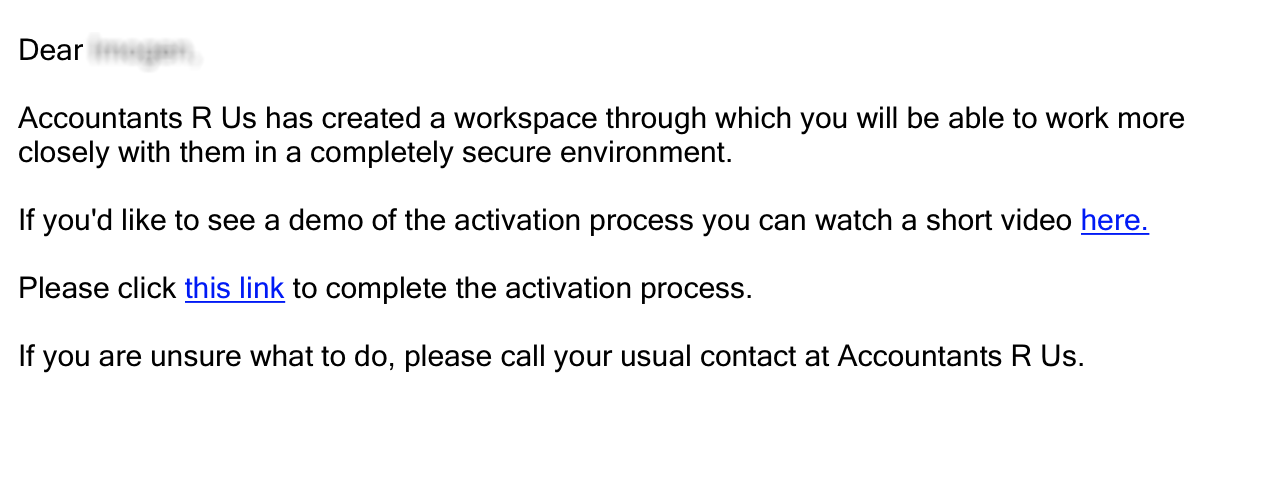 Email_Invite_Application_Specific_OC.png