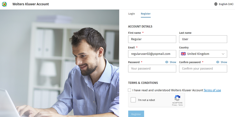 clipboard_e53cb45dea15fd32687f02b2ed969623a.png