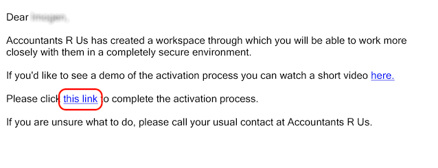 Email_Invite_Application_Specific_OC_Click_Here_HL.png