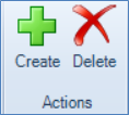 clipboard_e96b32c5ccd91322a0b8f6b8826261267.png