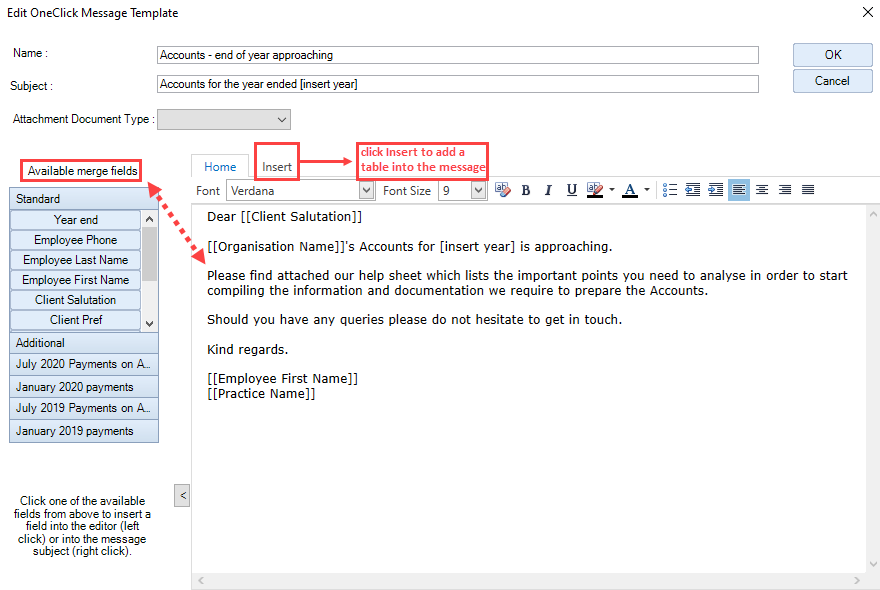 Mail Merge - edit OC message templates window.PNG
