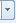 clipboard_e858dd86b6911be5ebcf292db725c85cb.png