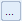 clipboard_e7f71d3fcf55a82eea6298f5dc317da03.png