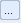 clipboard_ee1c3d6e1cdf0dc6314435b3a8eb090fe.png