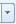 clipboard_ee171113ccc071679abcf6d2e5d50a386.png