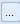 clipboard_e425cd80b66a097326ba423e498903b53.png