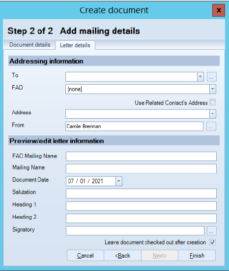 window_CreateDocument2_NonContact.png