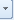 clipboard_e3f65ca93229725549b017145ef468b9f.png
