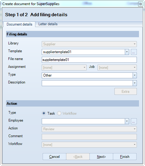 window_CreateDocument1_Supplier.png
