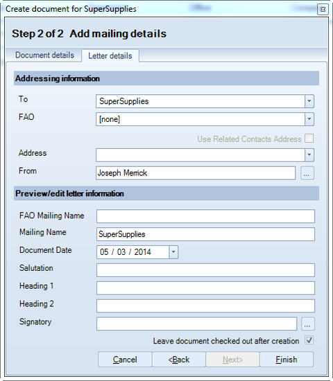 window_CreateDocument2_Supplier.png