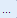 clipboard_e2b4d9a738e2cefc91d411eb3098f173a.png