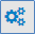 CompanySettings_ea861349a034b5880e1a11e40331fa1d4.png