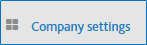 clipboard_e90ad1d7216a1c2b5d1ccfb266134f699.png