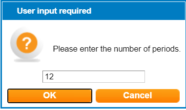 clipboard_e8baa3a3f939c480c02eeb8851b970100.png