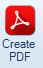 clipboard_e096a205ececb4db4b468d86c1ac12570.png