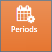 clipboard_e5a2266dd2df240e5bbe737ef9c9b827f.png