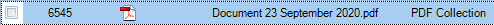 clipboard_e2756e58e9b04d7bec6339f209c529417.png