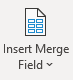 clipboard_ef092384a438b610d8b5010898af12f96.png
