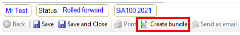 Personal_Tax_Tax-Return-Bundle-Window_Create-the-Bundle_1.png