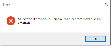 Personal_Tax_Tax-Return-Bundle-Window_Create-the-Bundle_3.png
