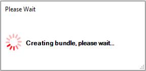 Personal_Tax_Tax-Return-Bundle-Window_Create-the-Bundle_5.png
