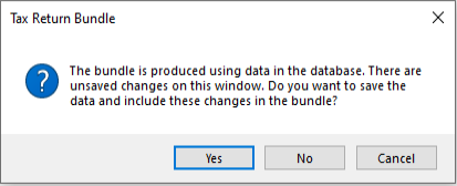 Personal_Tax_Tax-Return-Bundle-Window_Create-the-Bundle_2.png