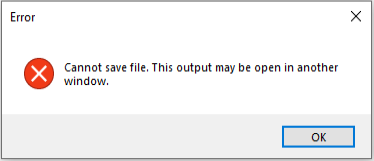 Personal_Tax_Tax-Return-Bundle-Window_Create-the-Bundle_4.png