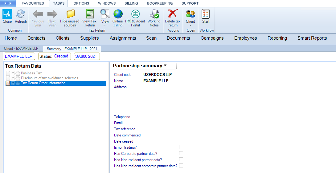 Personal_Tax_Partnership_Tax_2.png