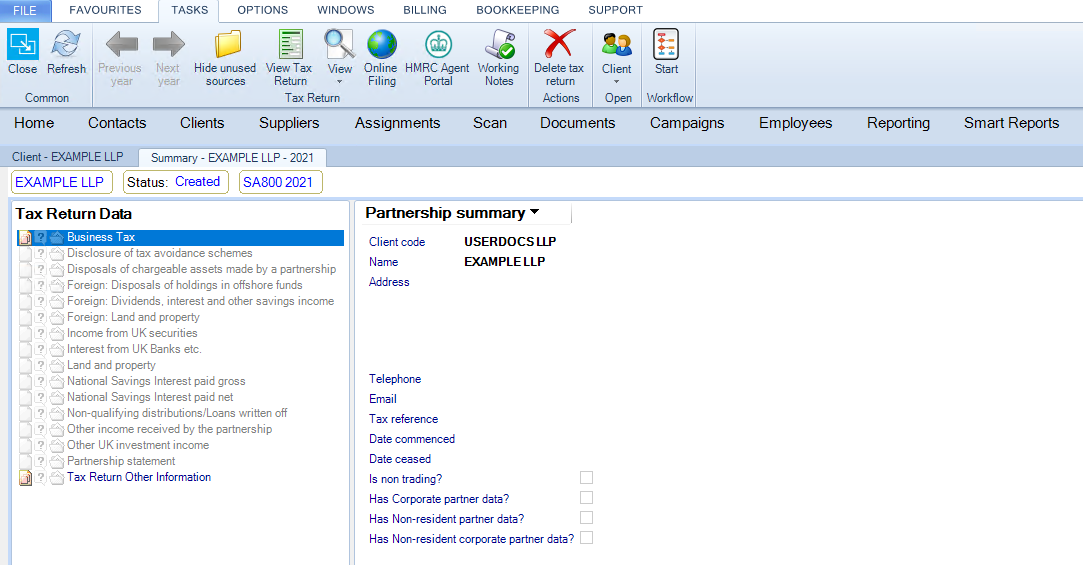 Personal_Tax_Partnership_Tax_3.png