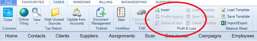 clipboard_e87b08072573aa2576ca529bc1ca189f5.png