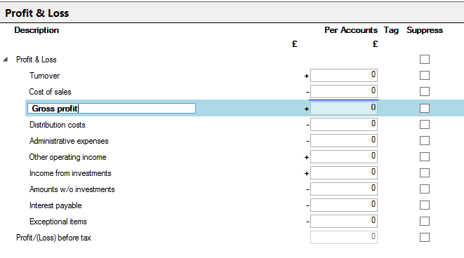 clipboard_e435dccf729c7b563ca9917644178c1f7.png