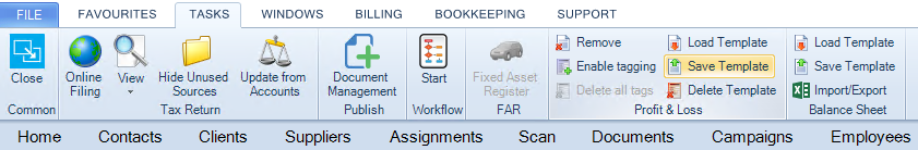 clipboard_eed42f7a578a9fa60432291149bb0afee.png