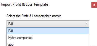 clipboard_ec83c453cc3eff4fffae3617af6ab44a0.png
