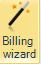 clipboard_e4f0e282c71f8ad6e67700e58508658dd.png