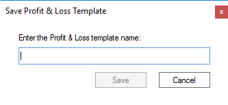 clipboard_e72489122cfd649f5576450a799704556.png