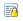 clipboard_e2f6a7249679e5cdbc007c335fcaa4e35.png