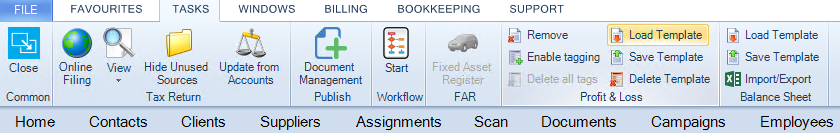 clipboard_e9c6bb1e812e9d53c04416a42cfb90c7b.png