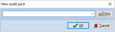 clipboard_e61cb9ecb440d08600e61bd876b8e99bd.png