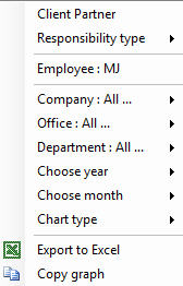 clipboard_edb12372b5265c6569795989e151f59b8.png