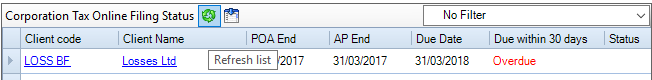clipboard_eb5c5d42e27abae175e8ac1003d31b6cf.png