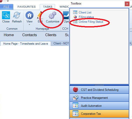 clipboard_ea028b2641d018aa2c05bb8941c8e3015.png