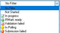 clipboard_ee888f0dac53852d8723aa34bd9024ed9.png