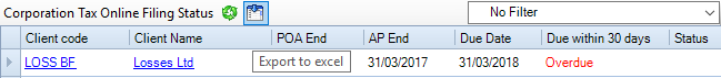 clipboard_e12415df7f67de778c7c0dd7291585b0d.png