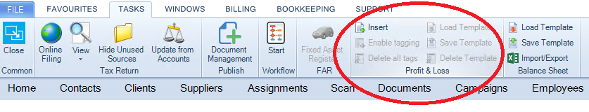 clipboard_ed563dcf6cb4acd0c56e1ae13e4217fae.png