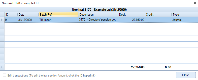 clipboard_e4cd6352a1c9a436cc5072d4232a6c341.png