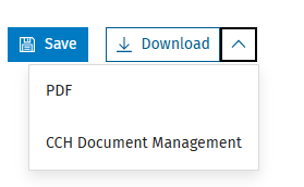 iFirm-Personal-Tax_Get-Started_Create-Tax-Bundle_2.png