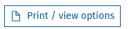 iFirm-print-button.png