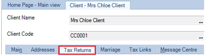 iFirm-Personal-Tax_DataEntry_FilingReturns1.png