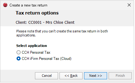 iFirm-Personal-Tax_DataEntry_FilingReturns2.png